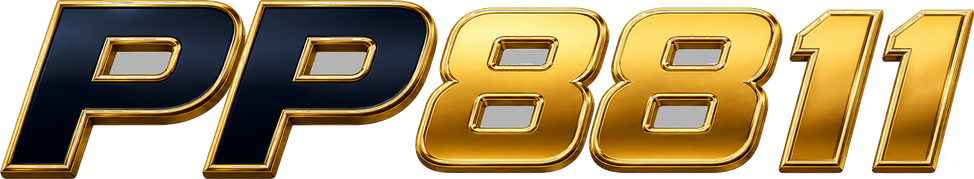 pp8811 logo
